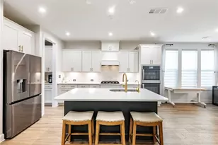 522 Ontario Ln, Hoschton, GA 30548 - Photo 11