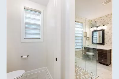 522 Ontario Lane, Hoschton, GA 30548 - Photo 33