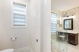 522 Ontario Ln, Hoschton, GA 30548 - Photo 33