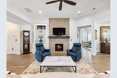 522 Ontario Lane, Hoschton, GA 30548 - Photo 5