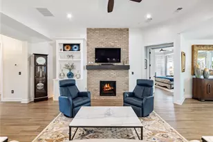 522 Ontario Ln, Hoschton, GA 30548 - Photo 5