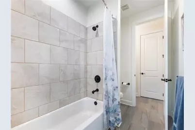 522 Ontario Lane, Hoschton, GA 30548 - Photo 37