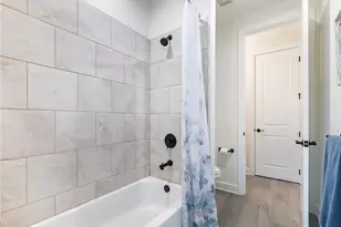 522 Ontario Ln, Hoschton, GA 30548 - Photo 37