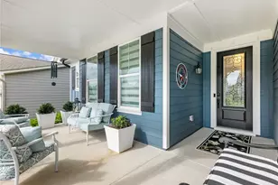 522 Ontario Ln, Hoschton, GA 30548 - Photo 49