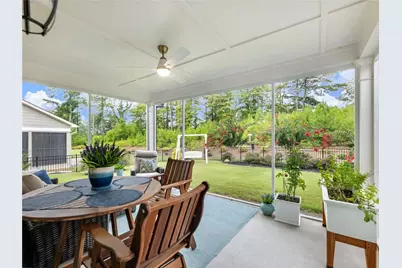 522 Ontario Lane, Hoschton, GA 30548 - Photo 57