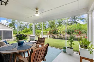 522 Ontario Ln, Hoschton, GA 30548 - Photo 57