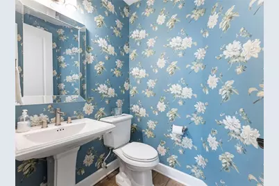 522 Ontario Lane, Hoschton, GA 30548 - Photo 43