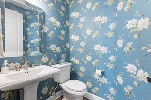 522 Ontario Ln, Hoschton, GA 30548 - Photo 43