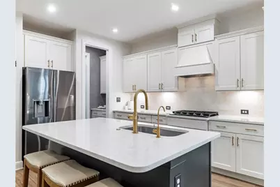 522 Ontario Lane, Hoschton, GA 30548 - Photo 25