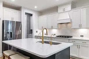 522 Ontario Ln, Hoschton, GA 30548 - Photo 25