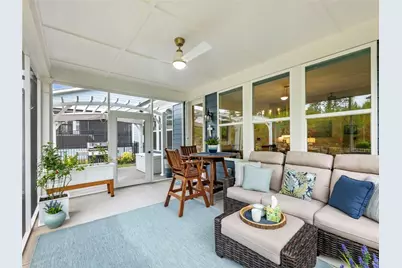 522 Ontario Lane, Hoschton, GA 30548 - Photo 59