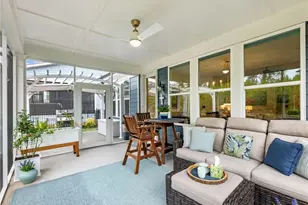 522 Ontario Ln, Hoschton, GA 30548 - Photo 59