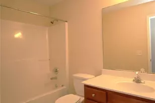 5670 Winter Bluff Way, Sugar Hill, GA 30518 - Photo 21