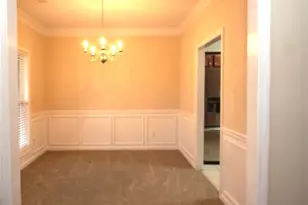 5670 Winter Bluff Way, Sugar Hill, GA 30518 - Photo 53