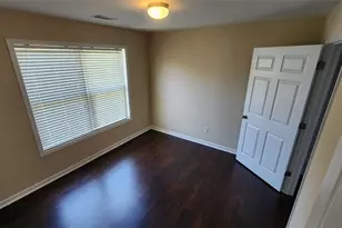 5670 Winter Bluff Way, Sugar Hill, GA 30518 - Photo 33