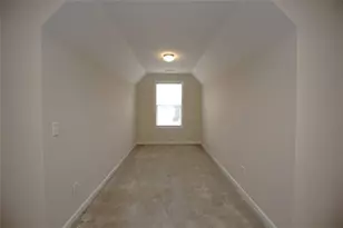 5670 Winter Bluff Way, Sugar Hill, GA 30518 - Photo 23