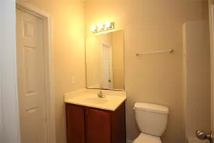 5670 Winter Bluff Way, Sugar Hill, GA 30518 - Photo 11