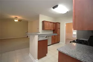 5670 Winter Bluff Way, Sugar Hill, GA 30518 - Photo 45