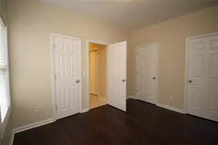 5670 Winter Bluff Way, Sugar Hill, GA 30518 - Photo 47