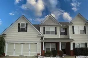 5670 Winter Bluff Way, Sugar Hill, GA 30518 - Photo 39