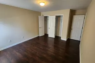 5670 Winter Bluff Way, Sugar Hill, GA 30518 - Photo 29