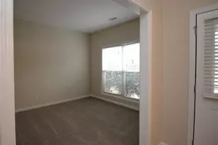 5670 Winter Bluff Way, Sugar Hill, GA 30518 - Photo 55