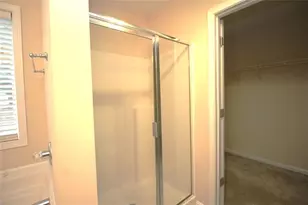 5670 Winter Bluff Way, Sugar Hill, GA 30518 - Photo 65