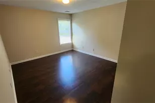 5670 Winter Bluff Way, Sugar Hill, GA 30518 - Photo 37