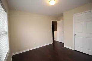 5670 Winter Bluff Way, Sugar Hill, GA 30518 - Photo 51