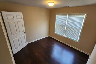 5670 Winter Bluff Way, Sugar Hill, GA 30518 - Photo 73