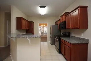 5670 Winter Bluff Way, Sugar Hill, GA 30518 - Photo 5