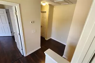 5670 Winter Bluff Way, Sugar Hill, GA 30518 - Photo 31