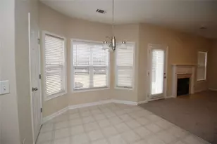 5670 Winter Bluff Way, Sugar Hill, GA 30518 - Photo 57