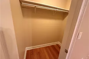 1505 Hillcrest Dr, Sugar Hill, GA 30518 - Photo 27