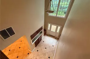 1505 Hillcrest Dr, Sugar Hill, GA 30518 - Photo 23