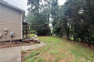 1505 Hillcrest Dr, Sugar Hill, GA 30518 - Photo 31