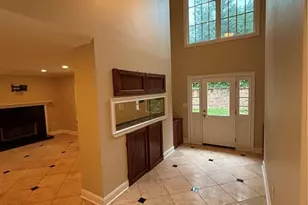 1505 Hillcrest Dr, Sugar Hill, GA 30518 - Photo 15