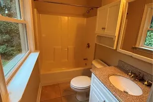 1505 Hillcrest Dr, Sugar Hill, GA 30518 - Photo 21