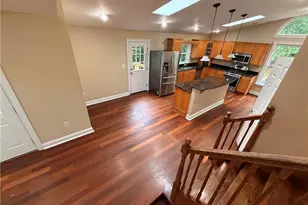 1505 Hillcrest Dr, Sugar Hill, GA 30518 - Photo 25