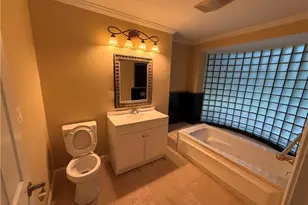 1505 Hillcrest Dr, Sugar Hill, GA 30518 - Photo 9