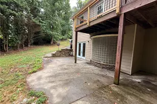 1505 Hillcrest Dr, Sugar Hill, GA 30518 - Photo 33