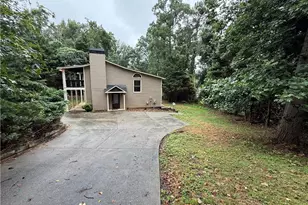 1505 Hillcrest Dr, Sugar Hill, GA 30518 - Photo 39