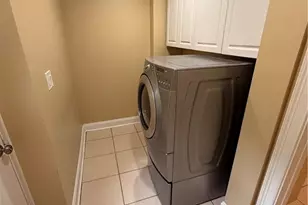 1505 Hillcrest Dr, Sugar Hill, GA 30518 - Photo 11