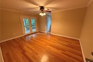 1505 Hillcrest Dr, Sugar Hill, GA 30518 - Photo 19