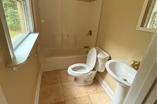 1505 Hillcrest Dr, Sugar Hill, GA 30518 - Photo 17