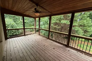 1505 Hillcrest Dr, Sugar Hill, GA 30518 - Photo 3