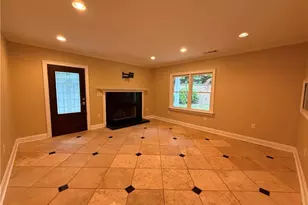 1505 Hillcrest Dr, Sugar Hill, GA 30518 - Photo 7