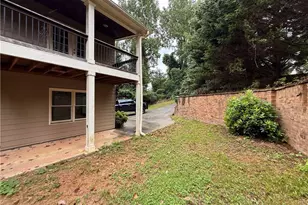 1505 Hillcrest Dr, Sugar Hill, GA 30518 - Photo 35