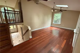 1505 Hillcrest Dr, Sugar Hill, GA 30518 - Photo 29