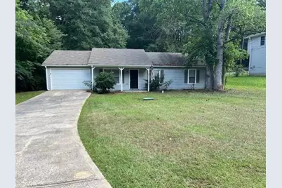 51 Hollyberry Court, Dallas, GA 30157 - Photo 1